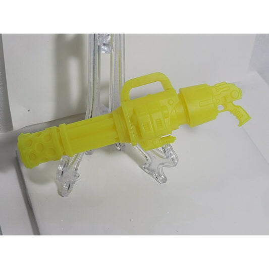 A26 Roto Cannon Custom for McFarlane Warhammer 40k Space Marines