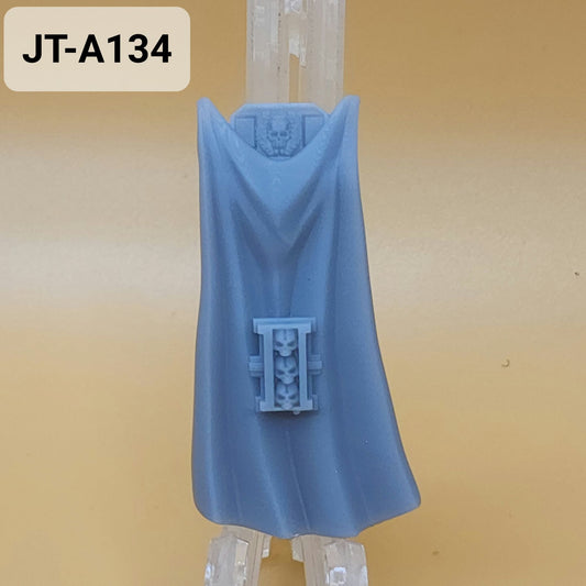JT-A134 Loin Cloth 2 Custom Compatible W JoyToy Warhammer 40k Space Marines